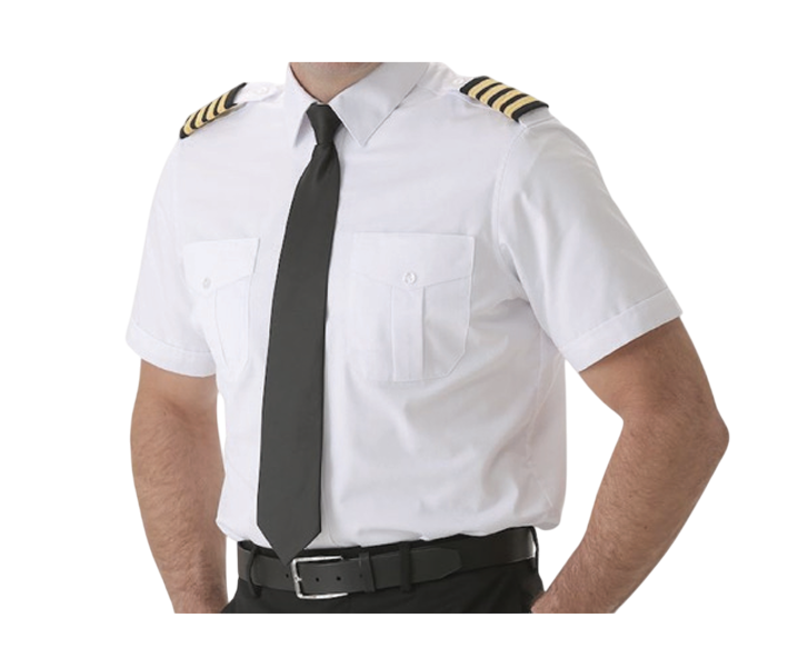Uniform